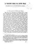 giornale/TO00194414/1876/V.5/00000269