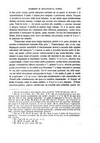 giornale/TO00194414/1876/V.5/00000271