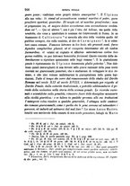 giornale/TO00194414/1876/V.5/00000272