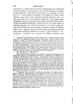 giornale/TO00194414/1876/V.5/00000278