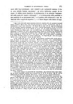 giornale/TO00194414/1876/V.5/00000279