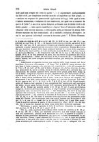 giornale/TO00194414/1876/V.5/00000280