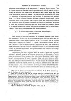 giornale/TO00194414/1876/V.5/00000283