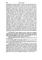 giornale/TO00194414/1876/V.5/00000284