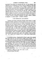 giornale/TO00194414/1876/V.5/00000285