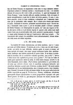 giornale/TO00194414/1876/V.5/00000289