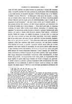 giornale/TO00194414/1876/V.5/00000291