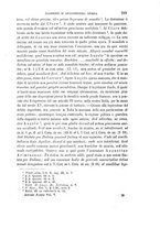 giornale/TO00194414/1876/V.5/00000293