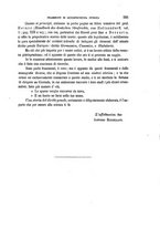 giornale/TO00194414/1876/V.5/00000295