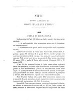 giornale/TO00194414/1876/V.5/00000296