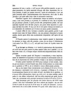 giornale/TO00194414/1876/V.5/00000298