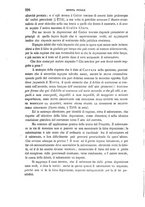 giornale/TO00194414/1876/V.5/00000300