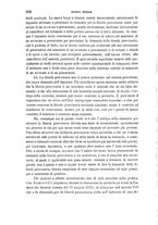 giornale/TO00194414/1876/V.5/00000304