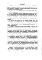 giornale/TO00194414/1876/V.5/00000314