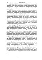 giornale/TO00194414/1876/V.5/00000316