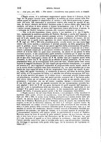 giornale/TO00194414/1876/V.5/00000322