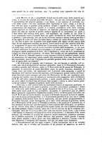 giornale/TO00194414/1876/V.5/00000323