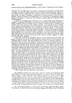 giornale/TO00194414/1876/V.5/00000324