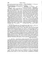 giornale/TO00194414/1876/V.5/00000326