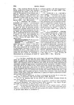 giornale/TO00194414/1876/V.5/00000328
