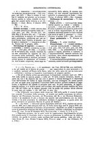 giornale/TO00194414/1876/V.5/00000329