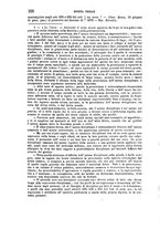 giornale/TO00194414/1876/V.5/00000330