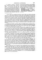 giornale/TO00194414/1876/V.5/00000331