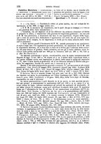 giornale/TO00194414/1876/V.5/00000332