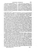 giornale/TO00194414/1876/V.5/00000333