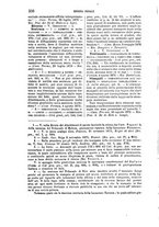 giornale/TO00194414/1876/V.5/00000334