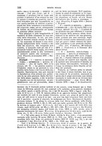 giornale/TO00194414/1876/V.5/00000340