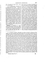 giornale/TO00194414/1876/V.5/00000341