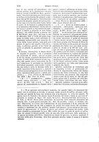 giornale/TO00194414/1876/V.5/00000342