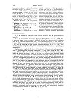 giornale/TO00194414/1876/V.5/00000344