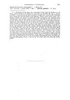 giornale/TO00194414/1876/V.5/00000345