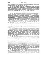 giornale/TO00194414/1876/V.5/00000352