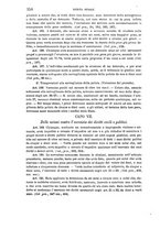 giornale/TO00194414/1876/V.5/00000354