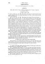 giornale/TO00194414/1876/V.5/00000358