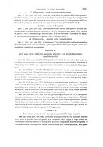 giornale/TO00194414/1876/V.5/00000359