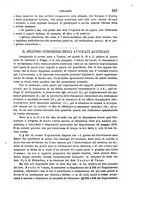 giornale/TO00194414/1876/V.5/00000387