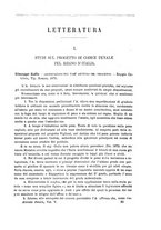 giornale/TO00194414/1876/V.5/00000389