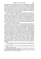 giornale/TO00194414/1876/V.5/00000407