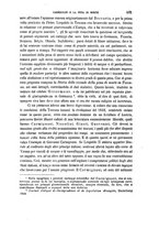 giornale/TO00194414/1876/V.5/00000409