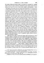 giornale/TO00194414/1876/V.5/00000413