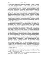 giornale/TO00194414/1876/V.5/00000416