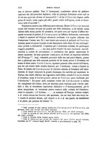 giornale/TO00194414/1876/V.5/00000418