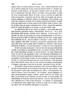 giornale/TO00194414/1876/V.5/00000424