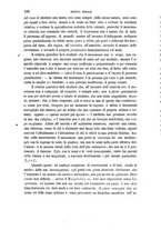 giornale/TO00194414/1876/V.5/00000430