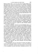 giornale/TO00194414/1876/V.5/00000431