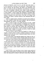 giornale/TO00194414/1876/V.5/00000433